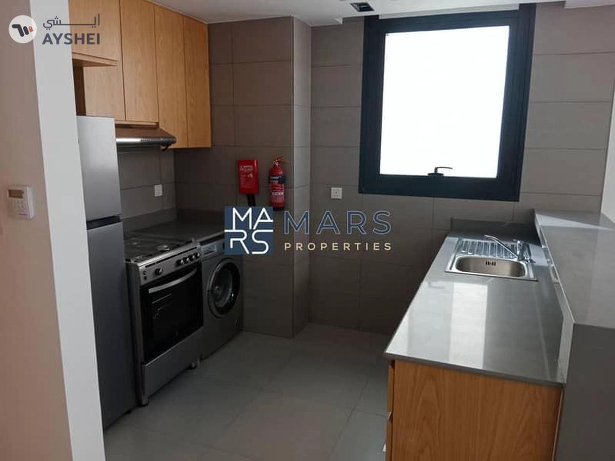 Luxurious Brand New one bedroom apartment available in Al mamsha only in 48k.-14-14