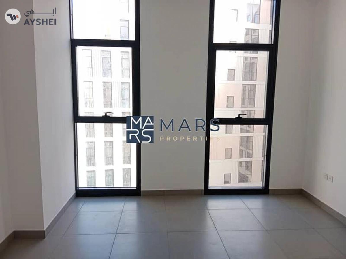 Luxurious Brand New one bedroom apartment available in Al mamsha only in 48k.-6-6