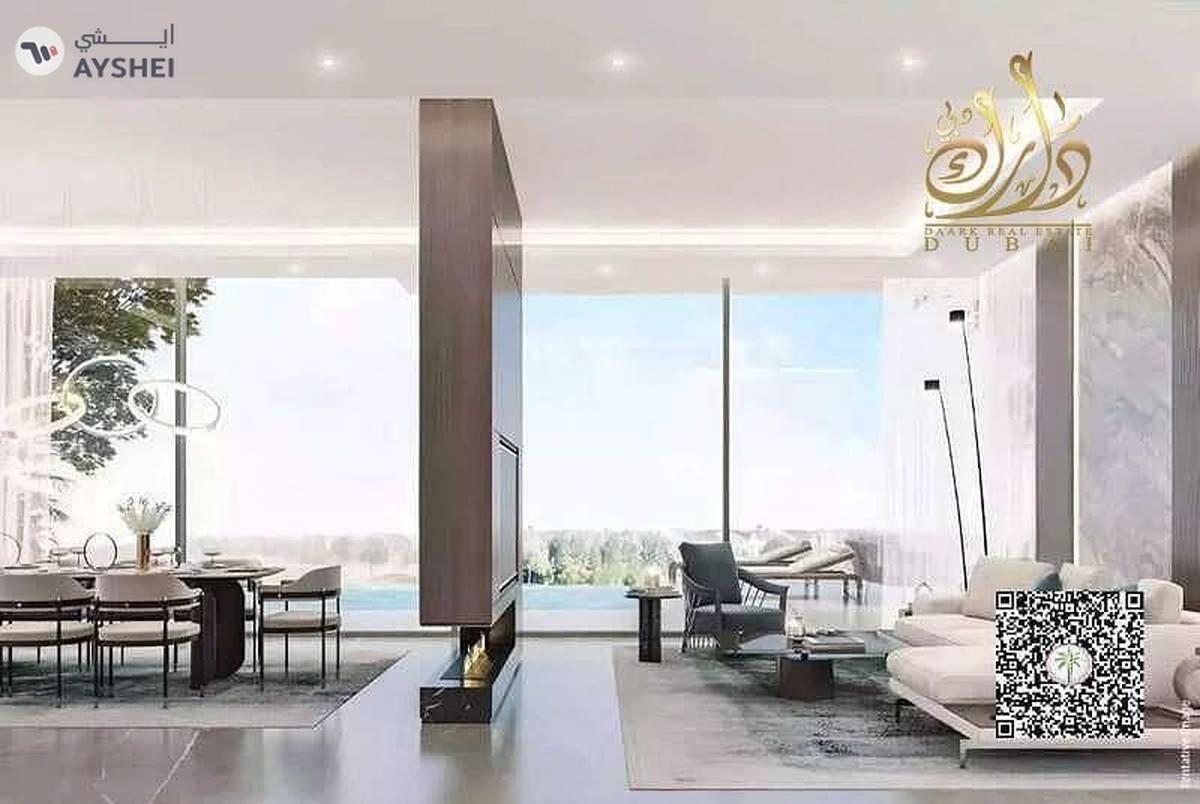 Scenic Waterfront | Resort Style | Budget Friendly | Limited Time Offer-5-5