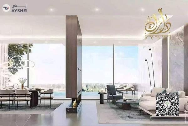 Scenic Waterfront | Resort Style | Budget Friendly | Limited Time Offer