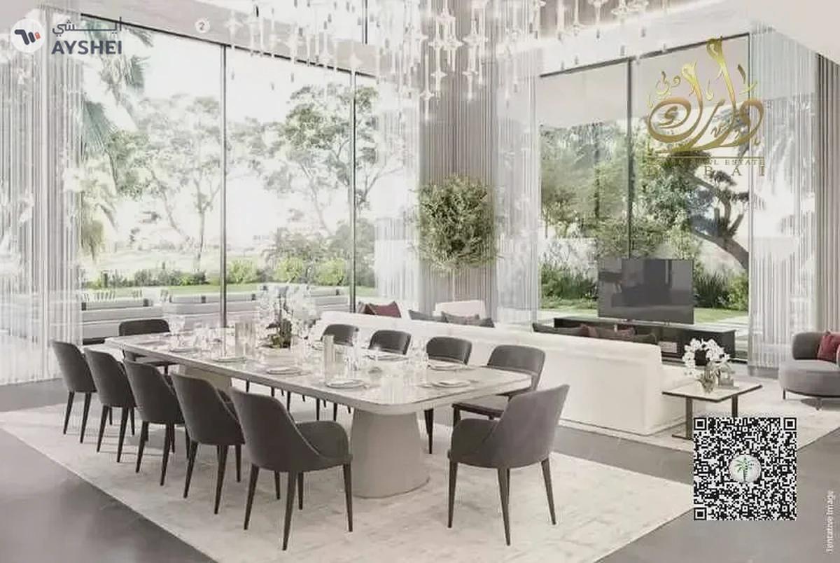 Scenic Waterfront | Resort Style | Budget Friendly | Limited Time Offer-3-3