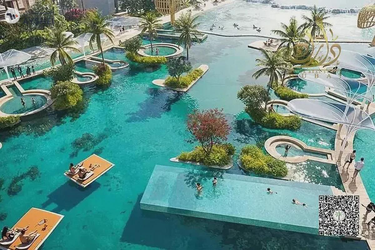 Scenic Waterfront | Resort Style | Budget Friendly | Limited Time Offer-2-2