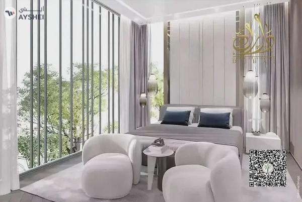 Scenic Waterfront | Resort Style | Budget Friendly | Limited Time Offer