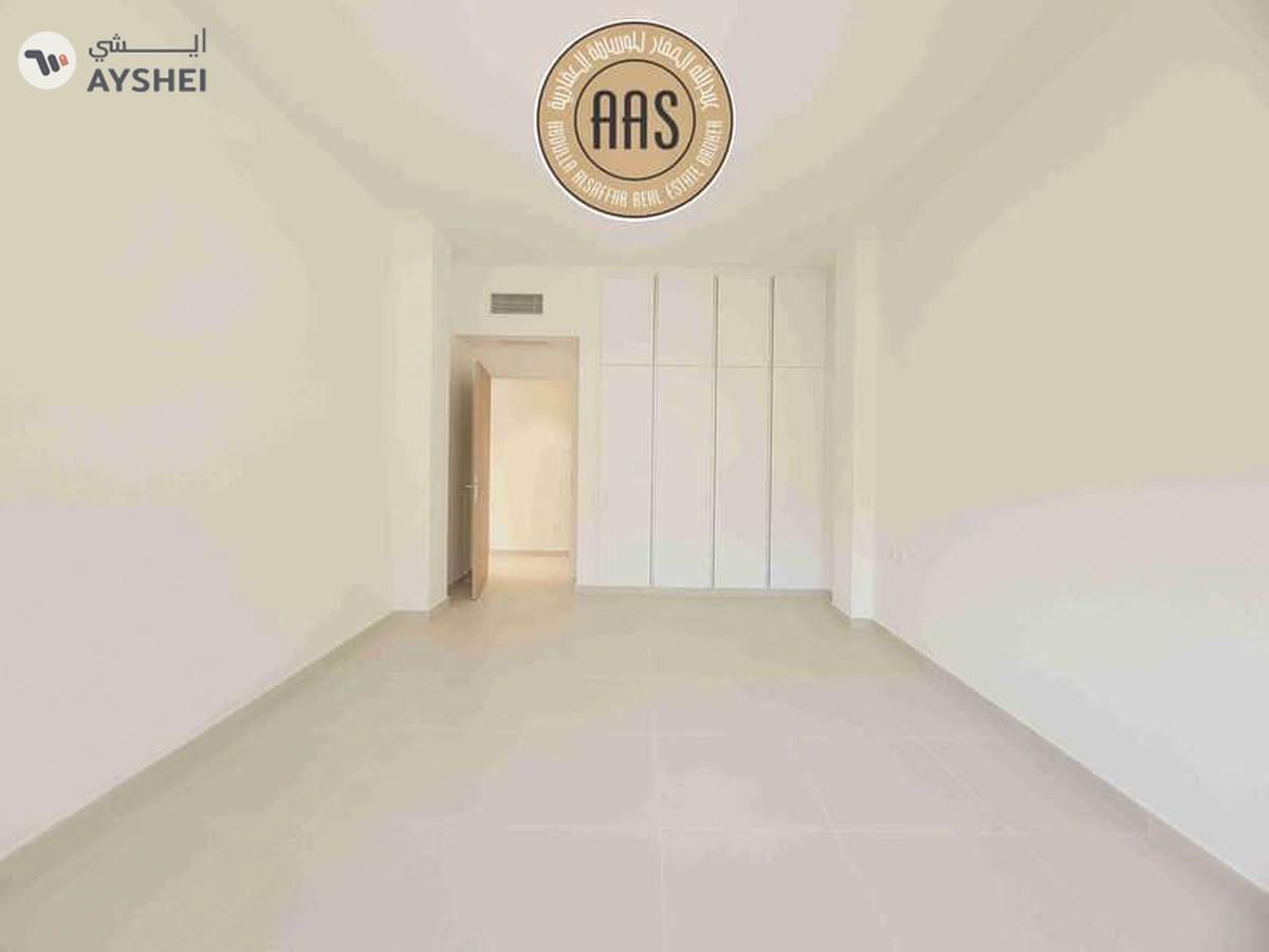 Luxurious Community ☆ New Building ☆ One Month Free ☆ Spacious Appartment ☆ Ready to Move-9-9