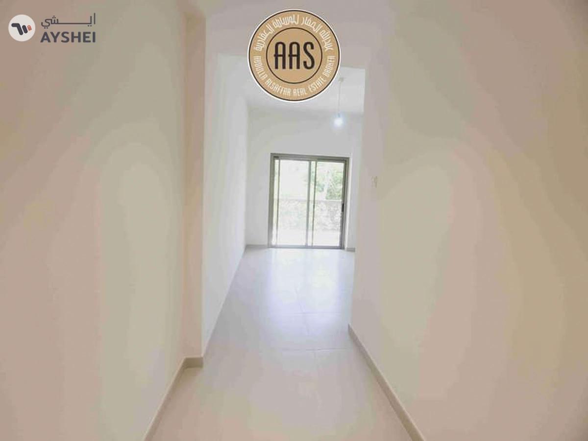 Luxurious Community ☆ New Building ☆ One Month Free ☆ Spacious Appartment ☆ Ready to Move-13-13