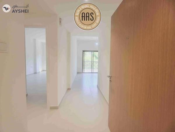 Luxurious Community ☆ New Building ☆ One Month Free ☆ Spacious Appartment ☆ Ready to Move