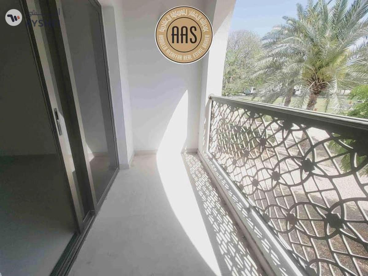 Luxurious Community ☆ New Building ☆ One Month Free ☆ Spacious Appartment ☆ Ready to Move-2-2