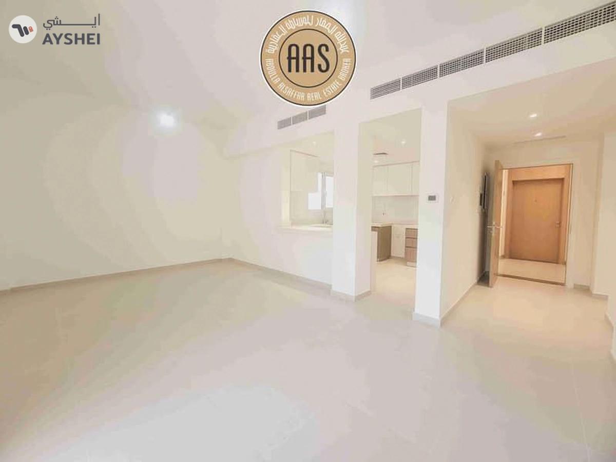 Luxurious Community ☆ New Building ☆ One Month Free ☆ Spacious Appartment ☆ Ready to Move-6-6