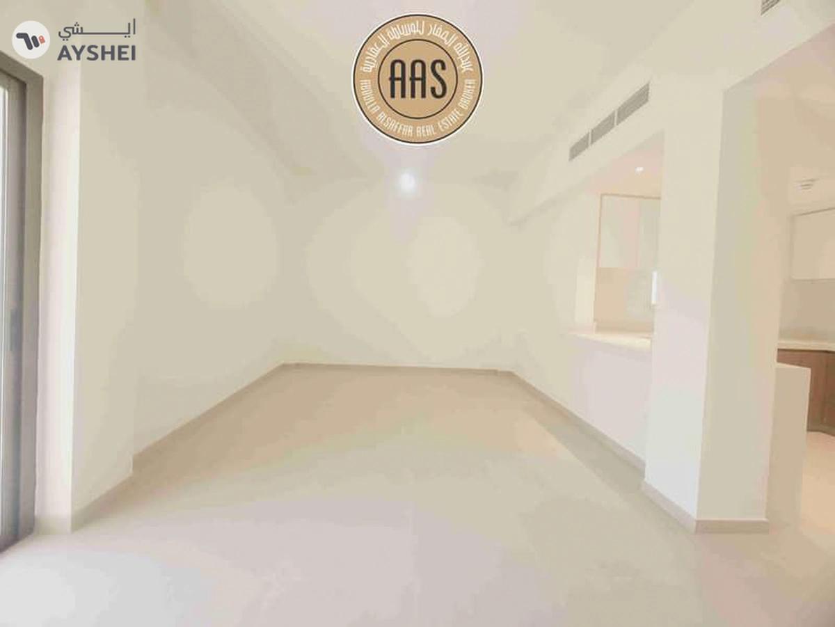 Luxurious Community ☆ New Building ☆ One Month Free ☆ Spacious Appartment ☆ Ready to Move-7-7