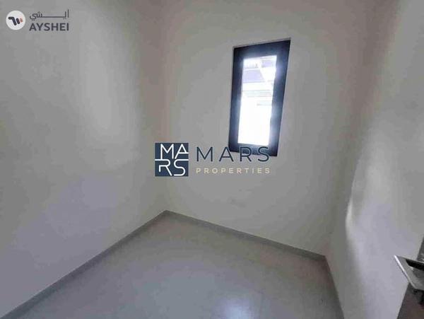 Brand new 3badroom Townhouse for rent in sustainable