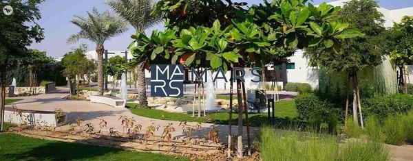 Brand new 3badroom Townhouse for rent in sustainable