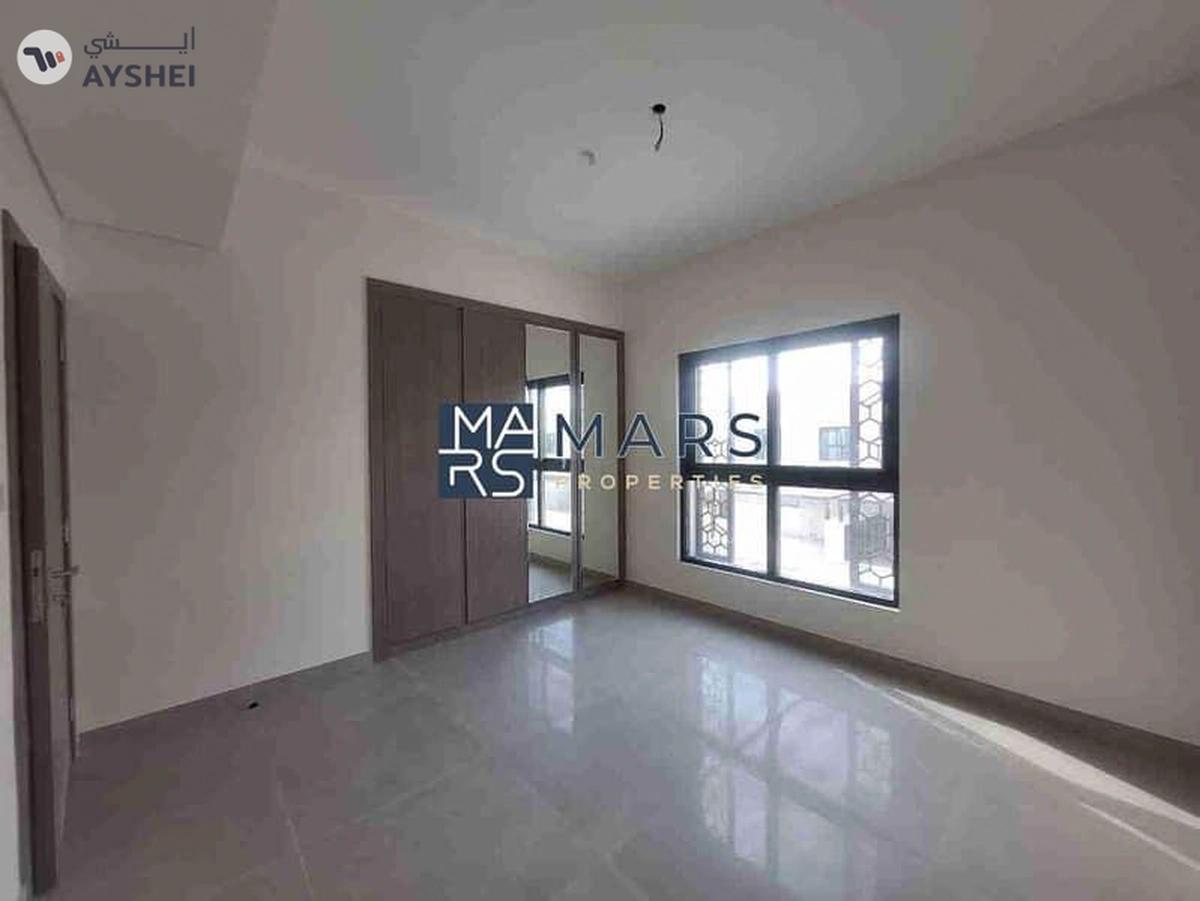 Brand new 3badroom Townhouse for rent in sustainable-1-landscape