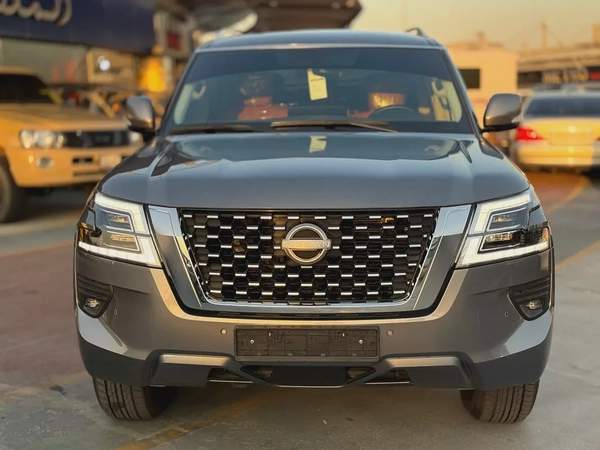 **2024**GCC SPEC TYPE 2 UNDER WARRANTY