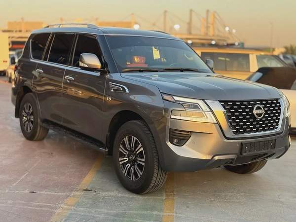 **2024**GCC SPEC TYPE 2 UNDER WARRANTY