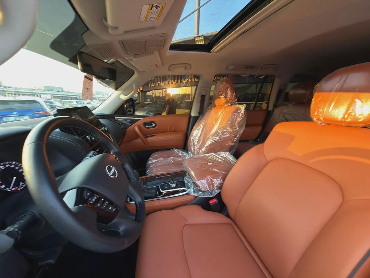 **2024**GCC SPEC TYPE 2 UNDER WARRANTY-7-7