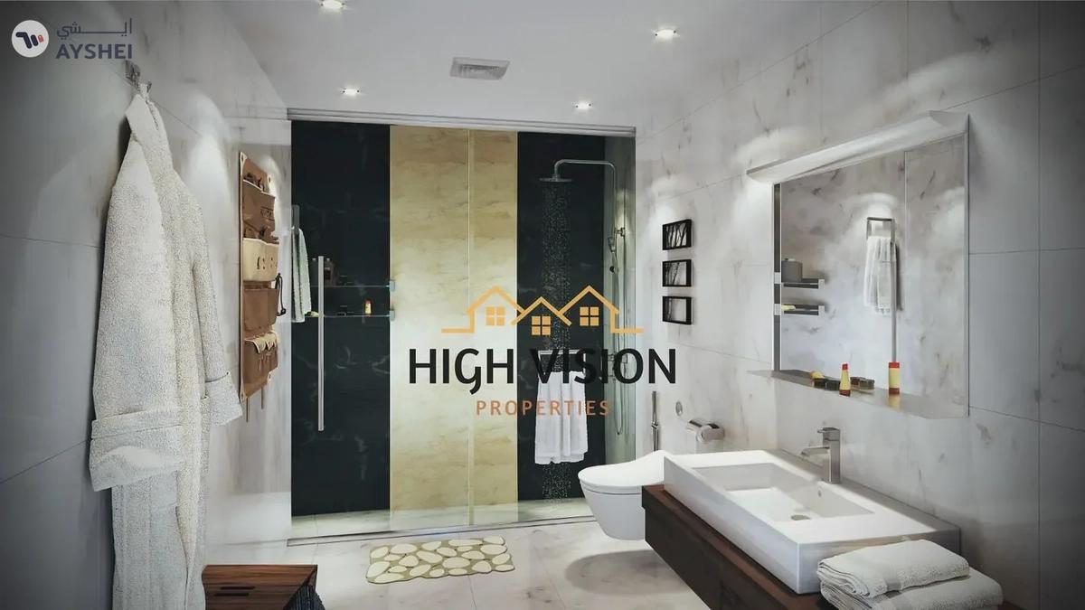 Gardenia Bay, Yas Island, Abu Dhabi-9-9