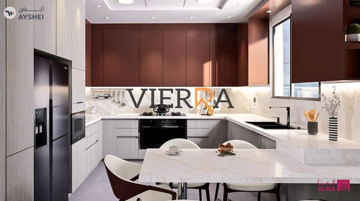 Alma Gardens, Liwan, Dubai-7-7