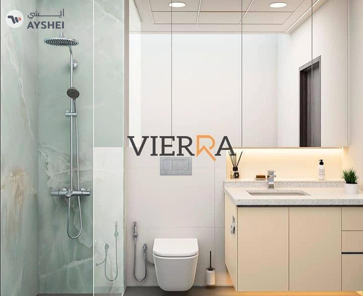 Alma Gardens, Liwan, Dubai-8-8