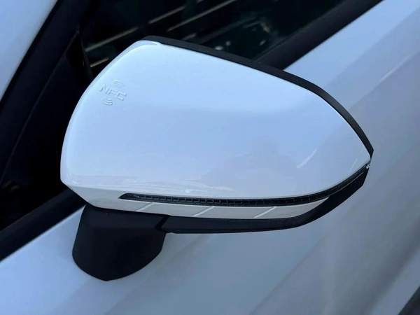 BYD Qin Plus PHEV 2025 - Brand New - Chinese Specs
