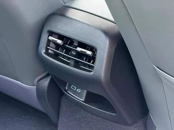 BYD Qin Plus PHEV 2025 - Brand New - Chinese Specs
