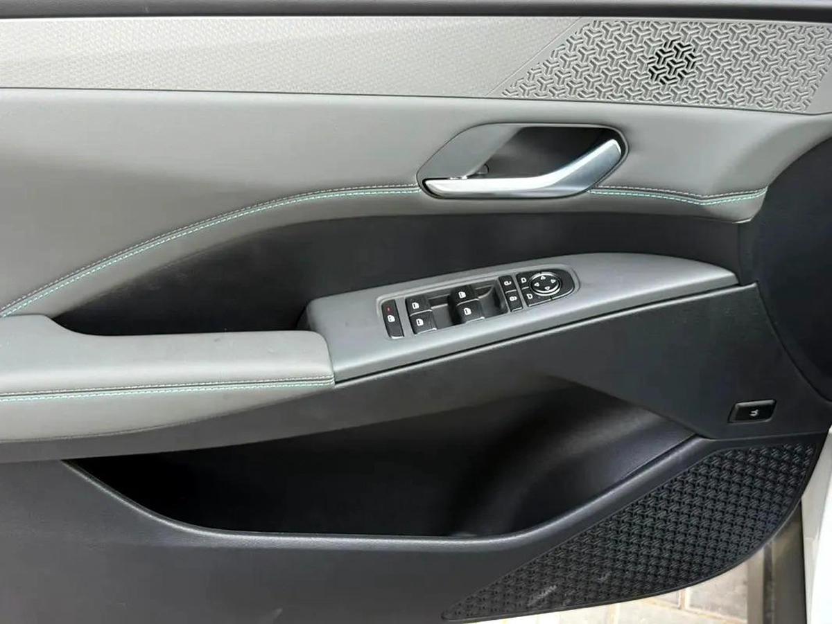 BYD Qin Plus PHEV 2025 - Brand New - Chinese Specs-1-1