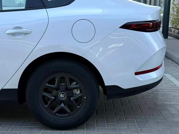BYD Qin Plus PHEV 2025 - Brand New - Chinese Specs
