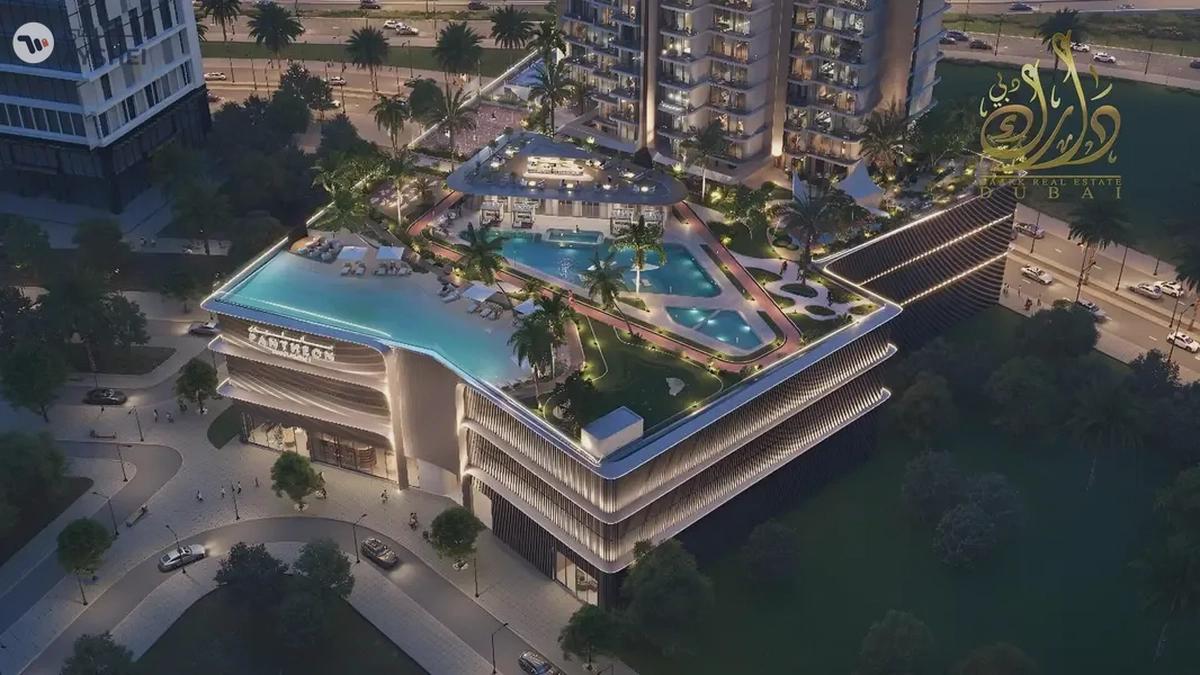 1BR_FULLY FURNISHED_RAMADAN OFFER_HIGH QUALITY-1-landscape