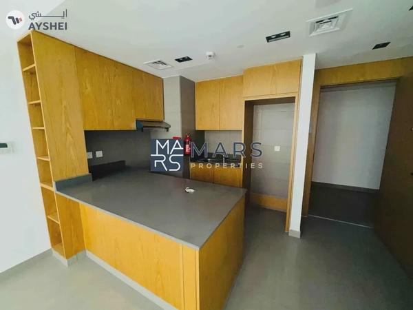 Brand new 1bhk apartment for rent in Mamsha