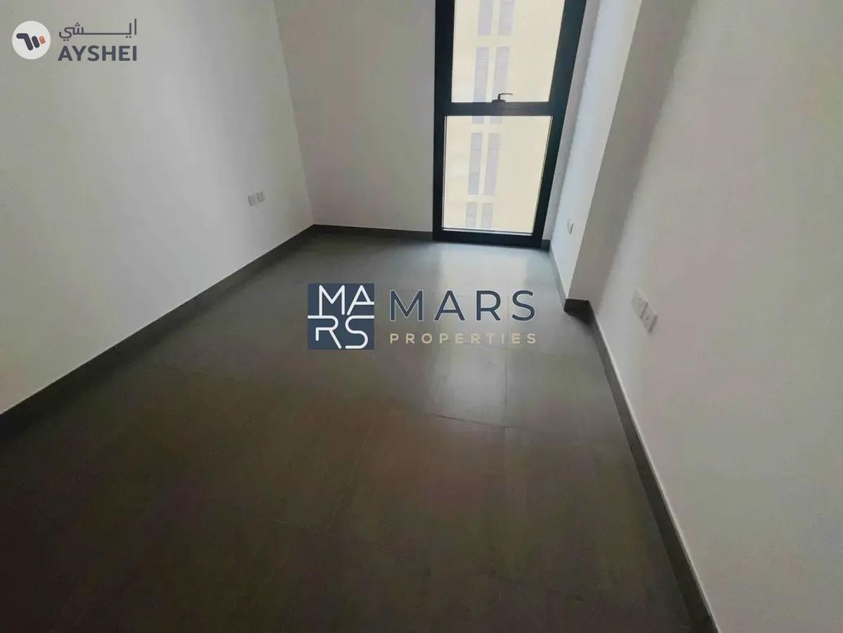 Brand new 1bhk apartment for rent in Mamsha-1-1