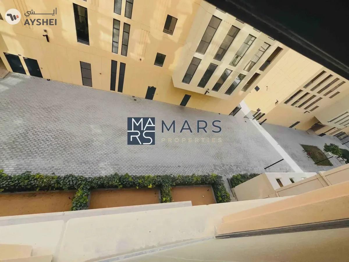 Brand new 1bhk apartment for rent in Mamsha-2-2