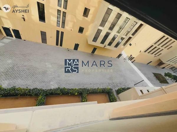 Brand new 1bhk apartment for rent in Mamsha