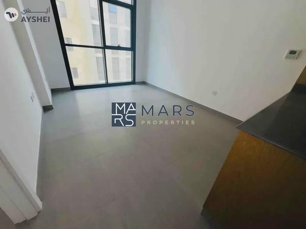 Brand new 1bhk apartment for rent in Mamsha