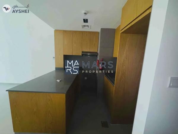 Brand new 1bhk apartment for rent in Mamsha