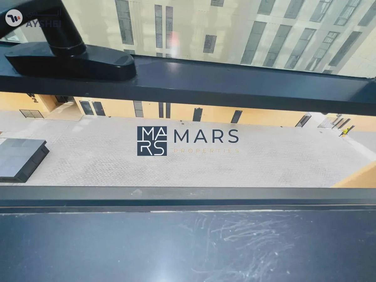 Brand new 1bhk apartment for rent in Mamsha-5-5