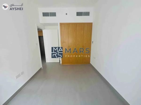 Brand new 1bhk apartment for rent in Mamsha