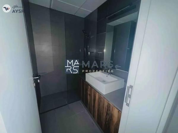 Brand new 1bhk apartment for rent in Mamsha