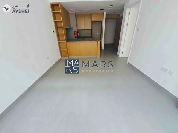 Brand new 1bhk apartment for rent in Mamsha