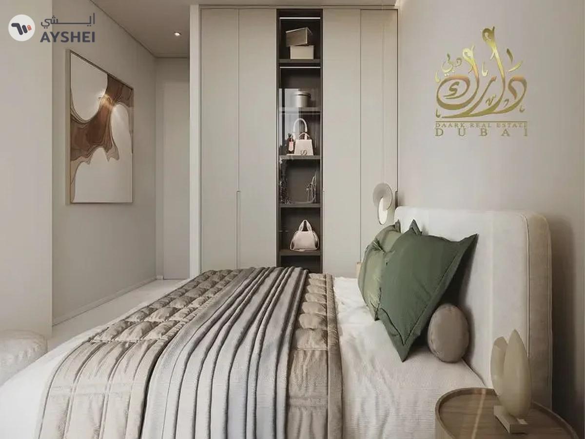 Only 30% during construction | Waterfront Living | Luxury Finishes-5-5