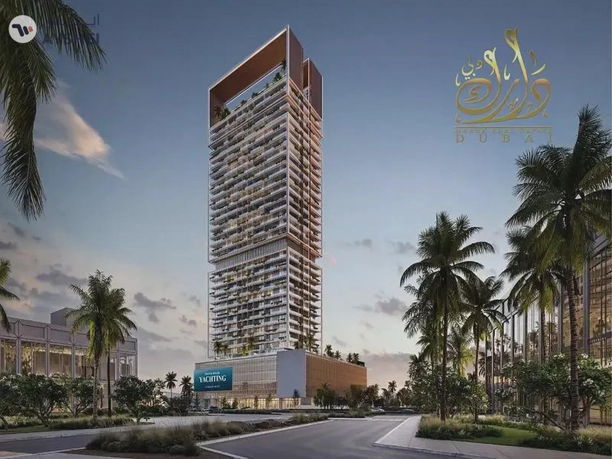 Only 30% during construction | Waterfront Living | Luxury Finishes-2-2