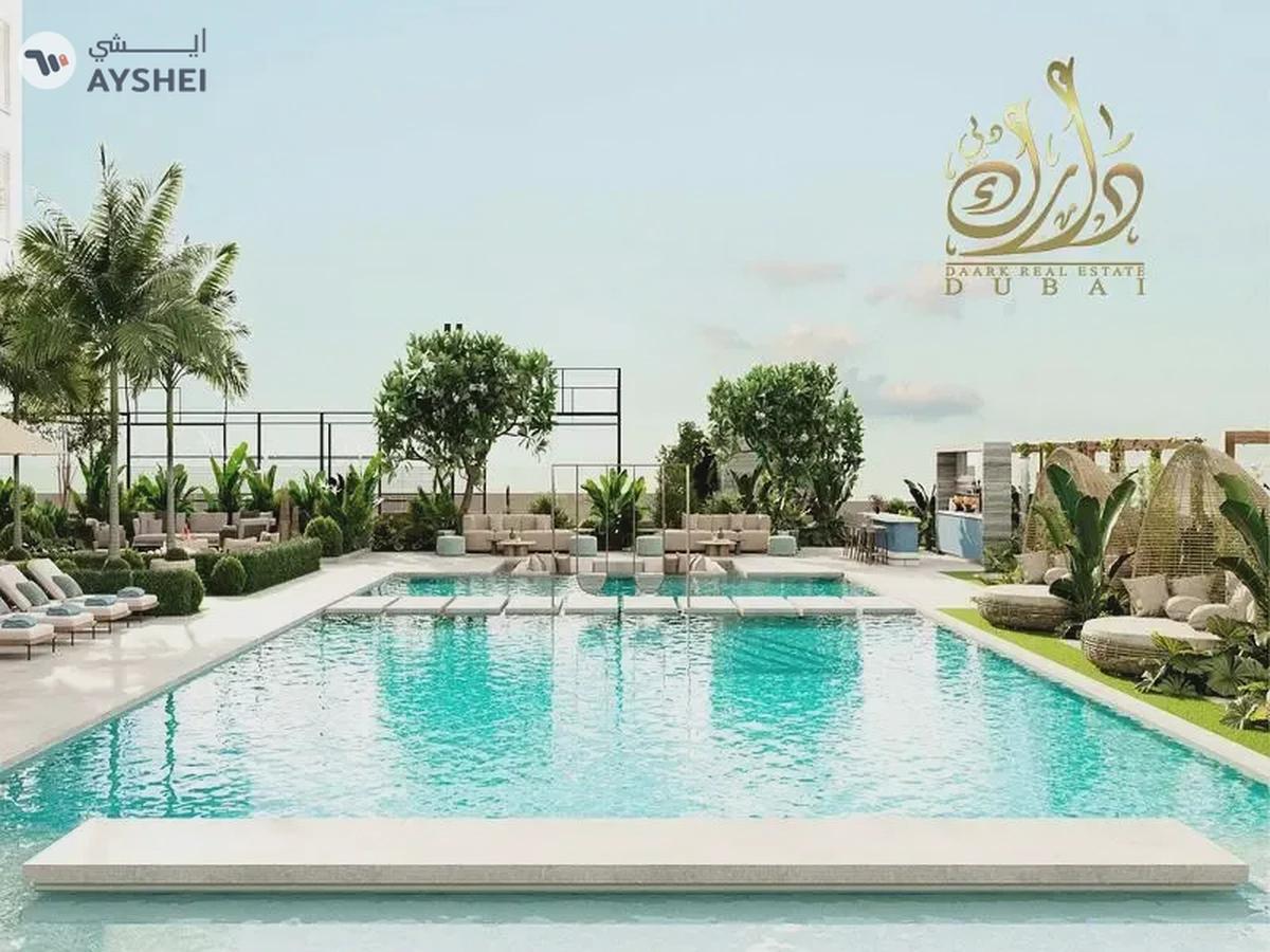 Only 30% during construction | Waterfront Living | Luxury Finishes-1-landscape