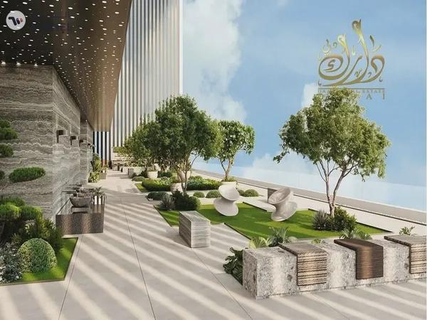 Only 30% during construction | Waterfront Living | Luxury Finishes