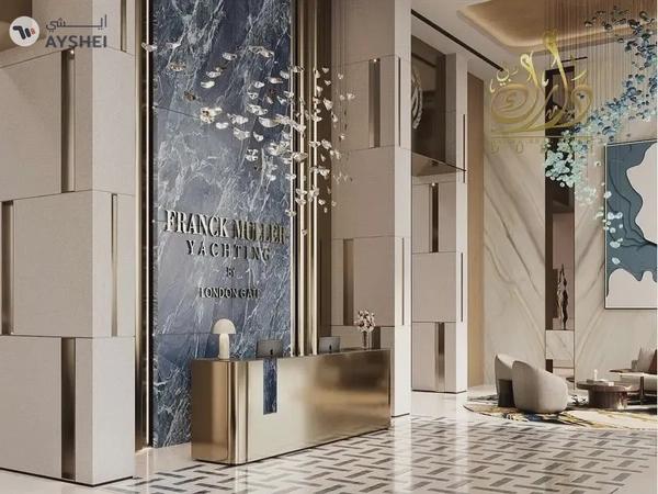 Only 30% during construction | Waterfront Living | Luxury Finishes