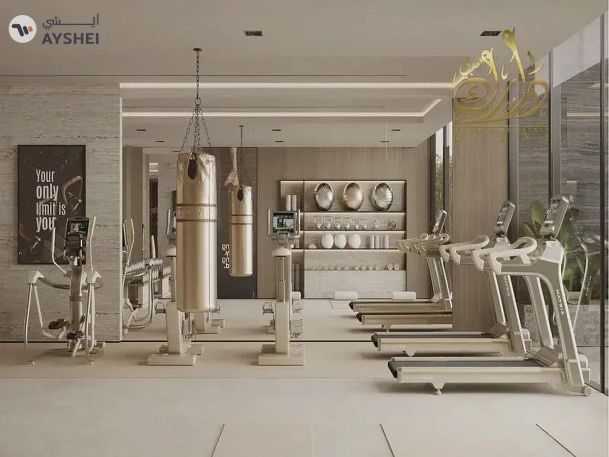 Only 30% during construction | Waterfront Living | Luxury Finishes-1-1