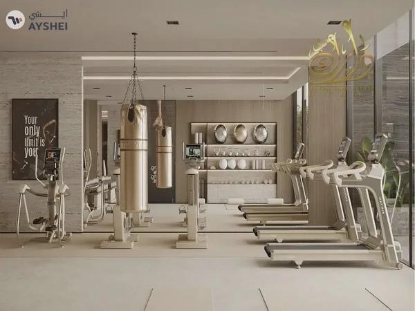 Only 30% during construction | Waterfront Living | Luxury Finishes