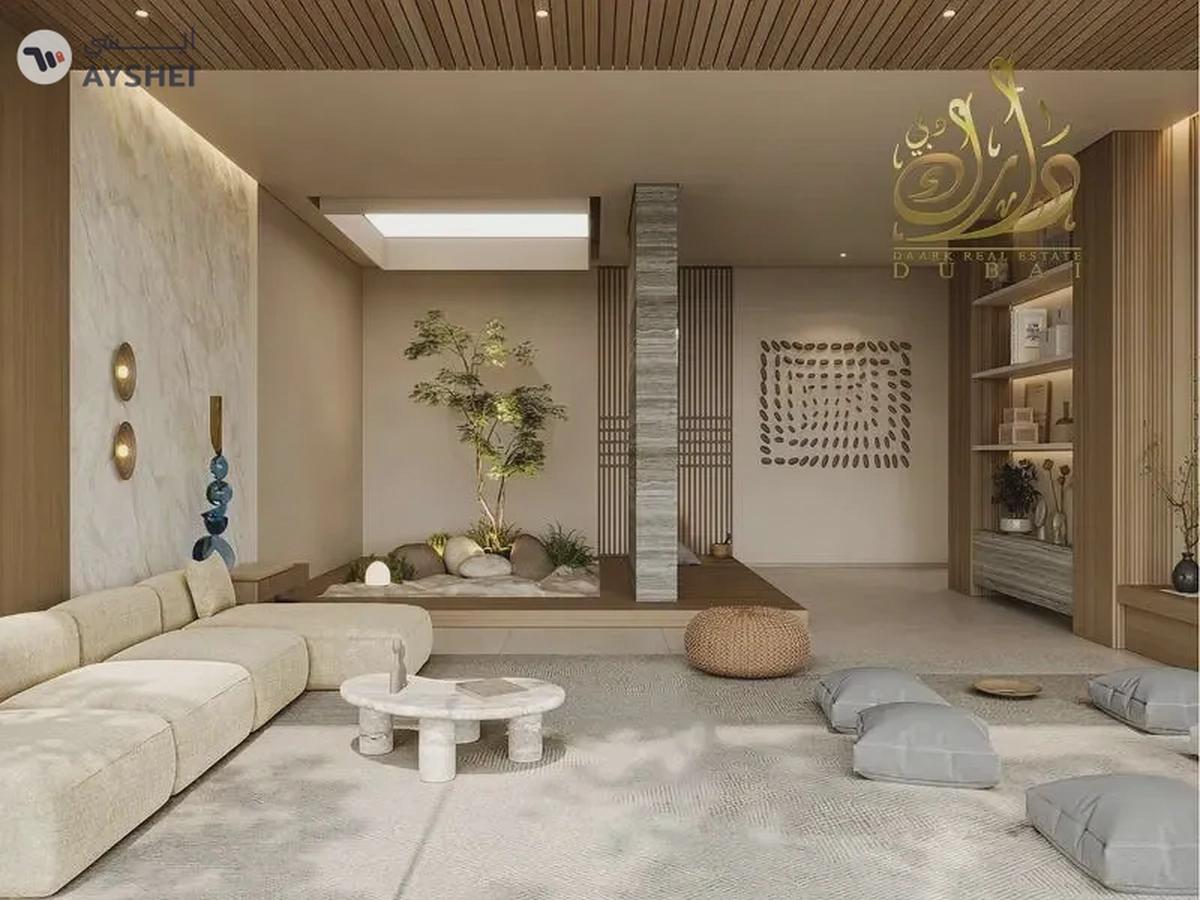 Only 30% during construction | Waterfront Living | Luxury Finishes-4-4