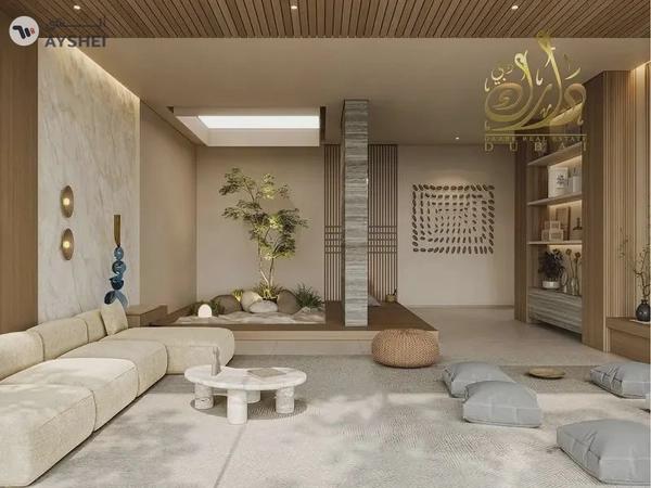 Only 30% during construction | Waterfront Living | Luxury Finishes