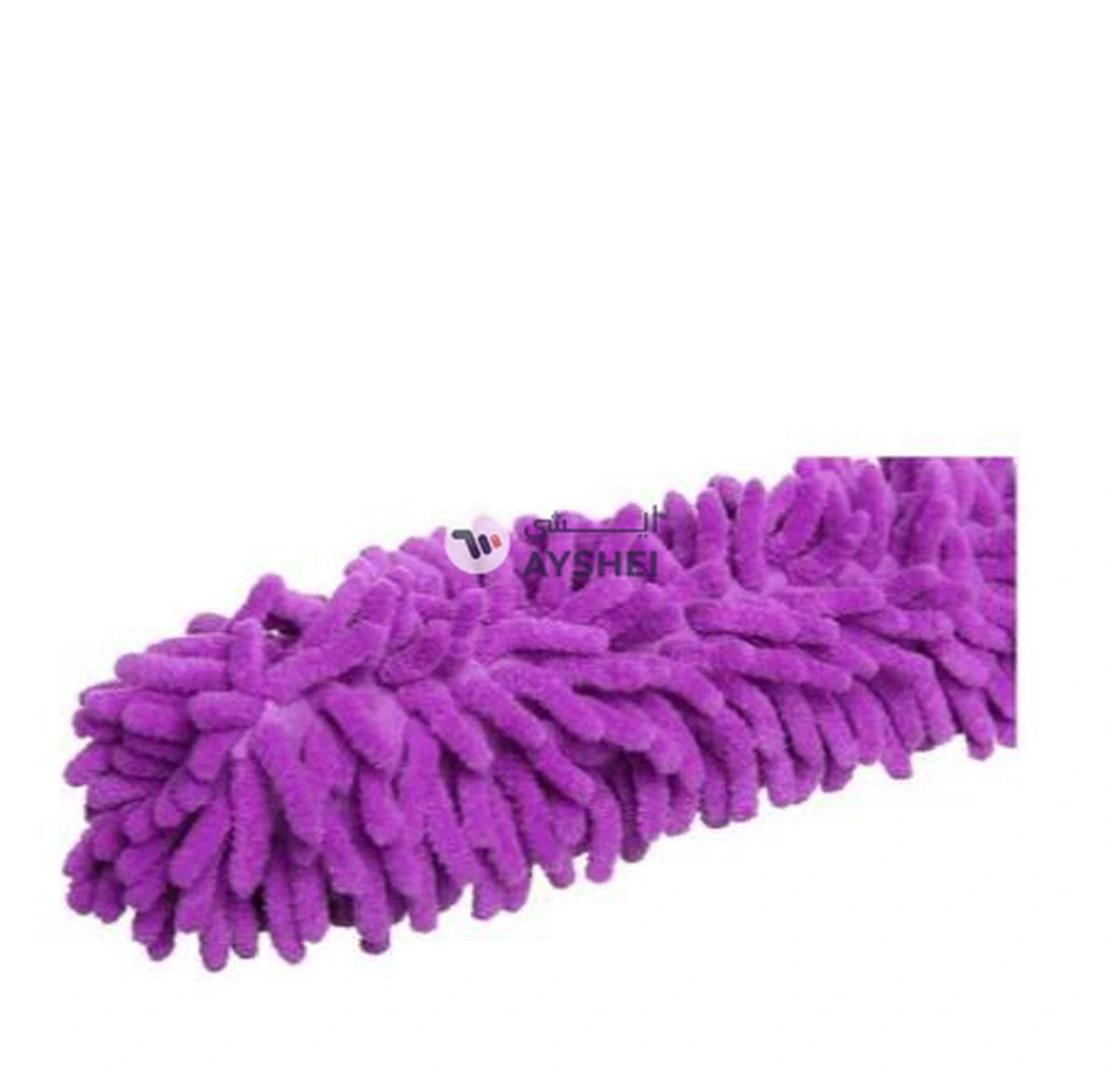 Auto Best Car Cleaning Brush-1-1