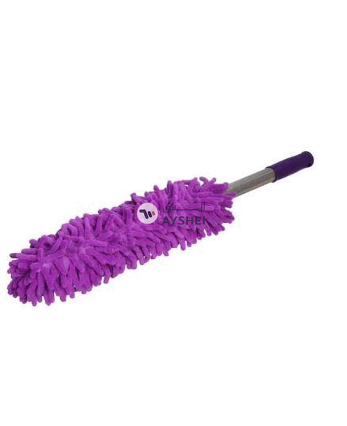 Auto Best Car Cleaning Brush-0-0