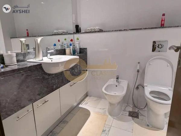 Canal View | Rented | Sleek Urban Flat