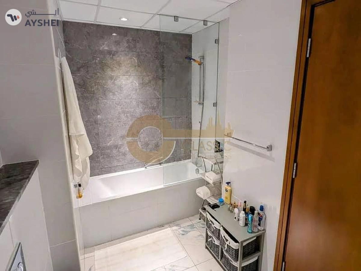 Canal View | Rented | Sleek Urban Flat-12-12